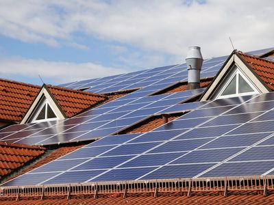 lignius, case in legno, case prefabbricate in legno, energie rinnovabili, ostacoli, legambiente