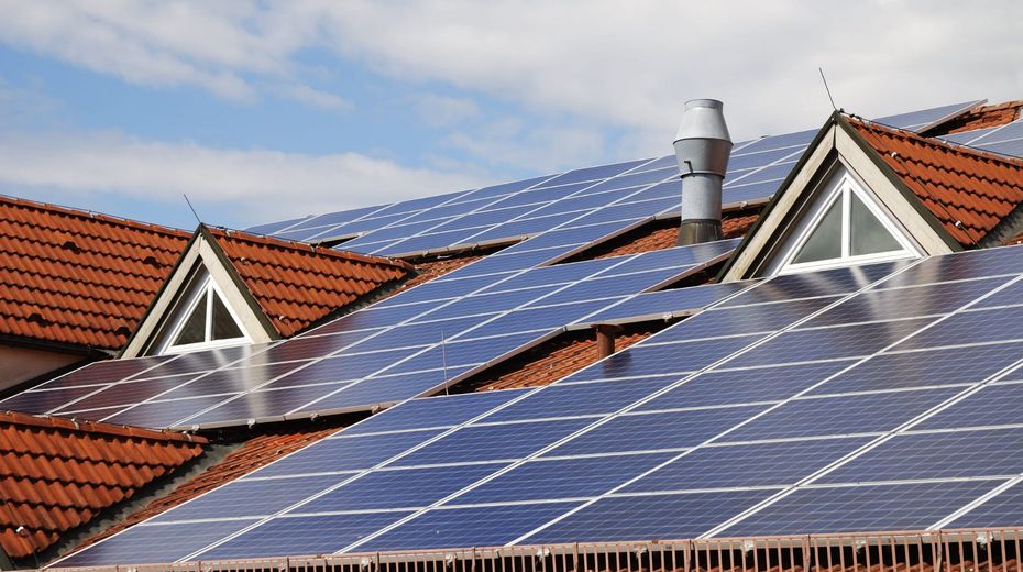 lignius, case in legno, case prefabbricate in legno, energie rinnovabili, ostacoli, legambiente