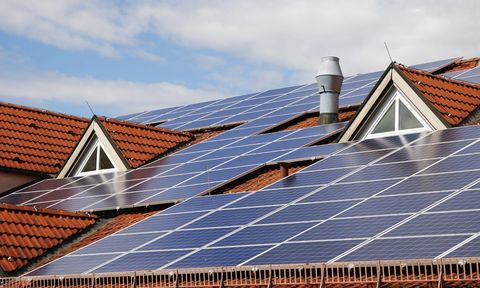 lignius, case in legno, case prefabbricate in legno, energie rinnovabili, ostacoli, legambiente