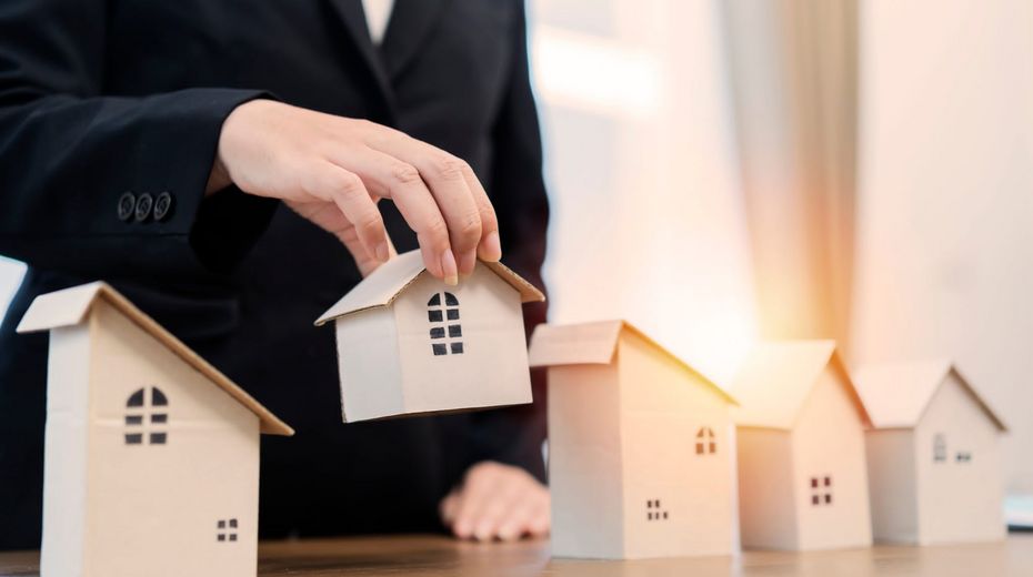 I dati regionali del 2025 diffusi dall’Omi evidenziano le tendenze del mercato immobiliare tra compravendite, mutui, locazioni e differenze territoriali lignius, case in legno, case prefabbricate in legno, mercato immobiliare, locazioni, nuda proprietà