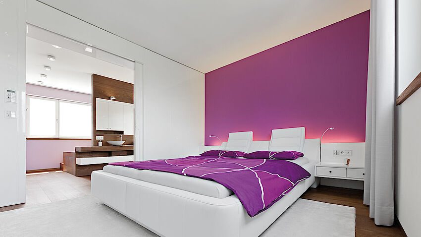 progettazione camera da letto progettazione camera da letto