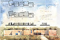 UrbanStudio - walter villa - Park Zakrzówek