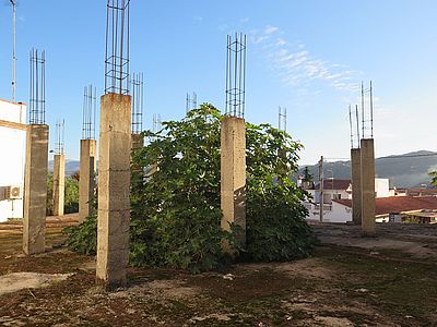 lignius, case in legno, case prefabbricate in legno, abusivismo, ecomafia, cresme, legambiente