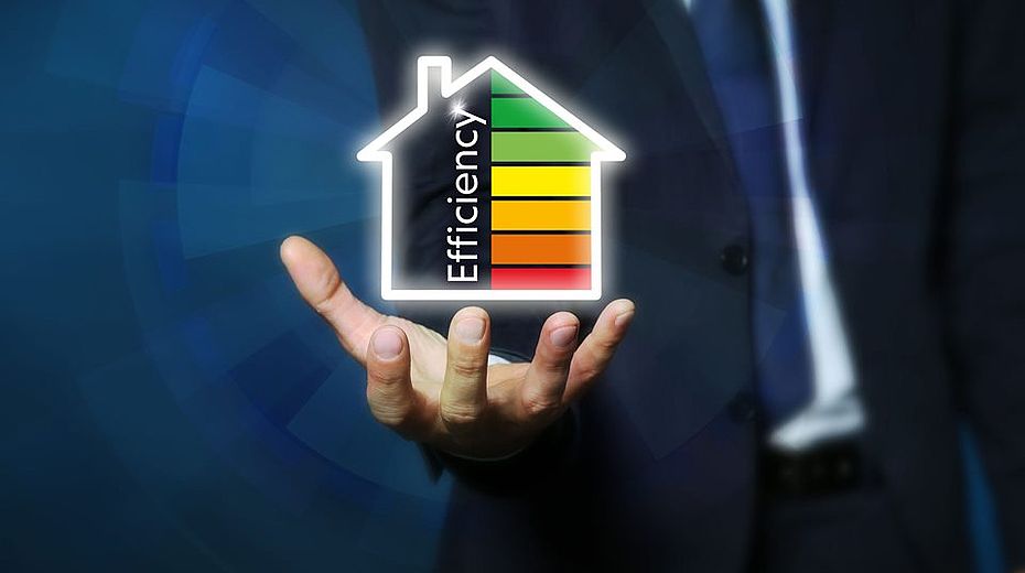 lignius, case in legno, case prefabbricate in legno, efficienza energetica, direttiva europea, decreto legislativo, edifici