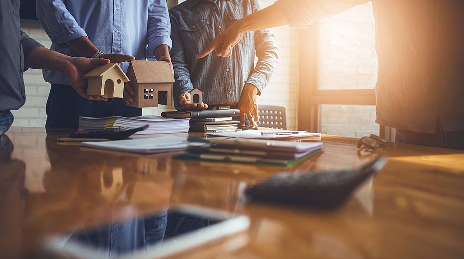 lignius, case in legno, case prefabbricate in legno, mercato immobiliare, abitazioni, residenziale