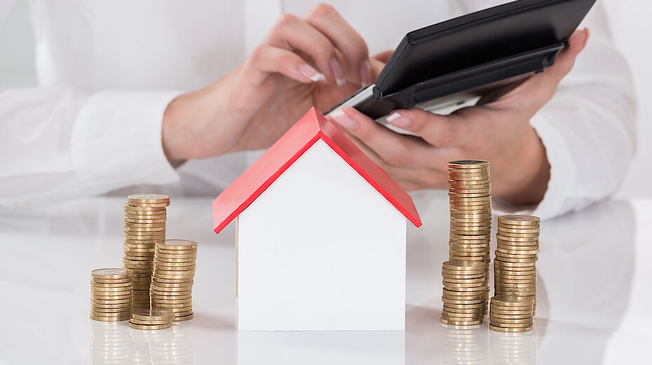 lignius, case in legno, case prefabbricate in legno, mercato immobiliare, investimenti, investitori