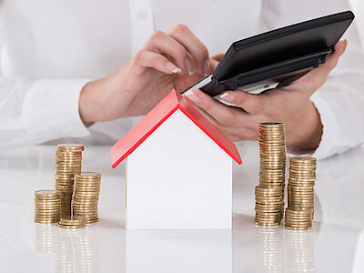 lignius, case in legno, case prefabbricate in legno, mercato immobiliare, investimenti, investitori