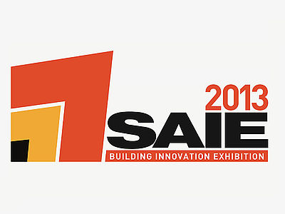 SAIE 2013