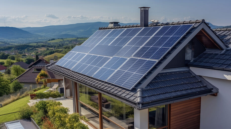 lignius, case in legno, case prefabbricate in legno, fotovoltaico, enea