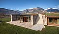 Constructive Alps 2015: premiata la Casa Riga