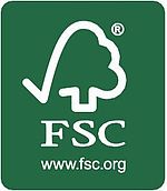 FSC