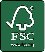 FSC