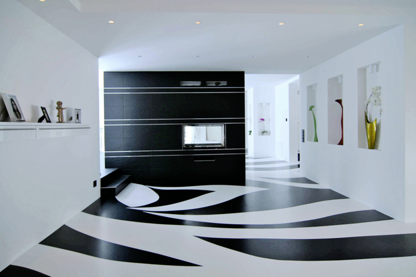 pavimenti in resina design pavimenti in resina design