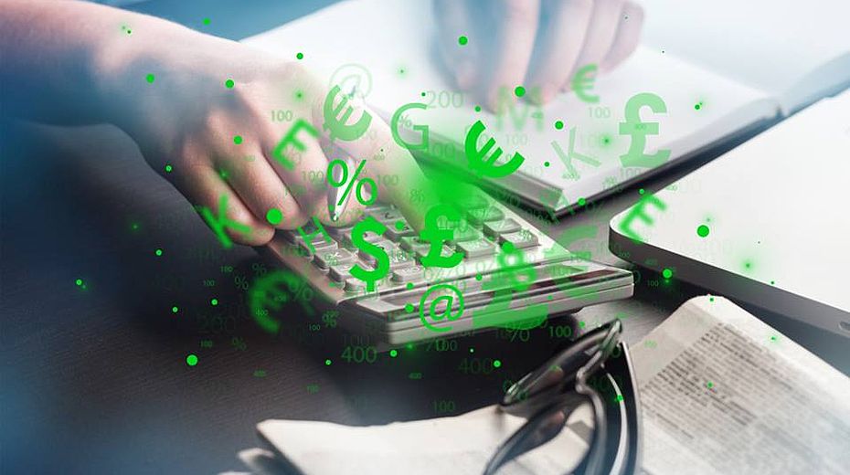 lignius, case in legno, case prefabbricate in legno, patrimoniale, tasse, casa, confedilizia, tria, spaziani testa