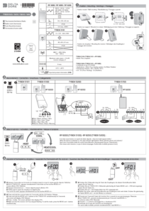 web 2704221 rev4 not Tybox 5101 5100 5150 5200 FR EN DE IT rev04