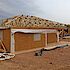 case prefabbricate in legno norges hus