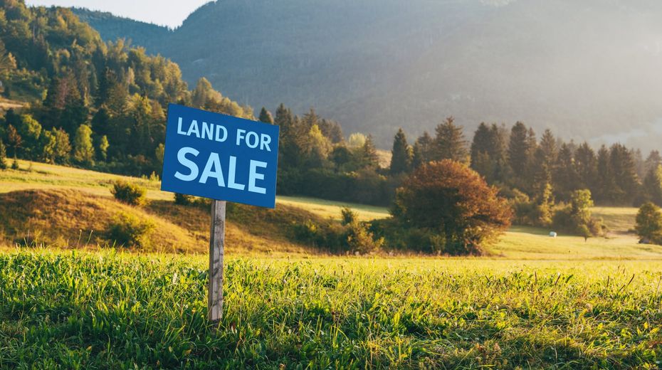 lignius, case in legno, case prefabbricate in legno, mercato immobiliare, terreni