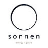 Sonnen