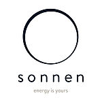 Sonnen