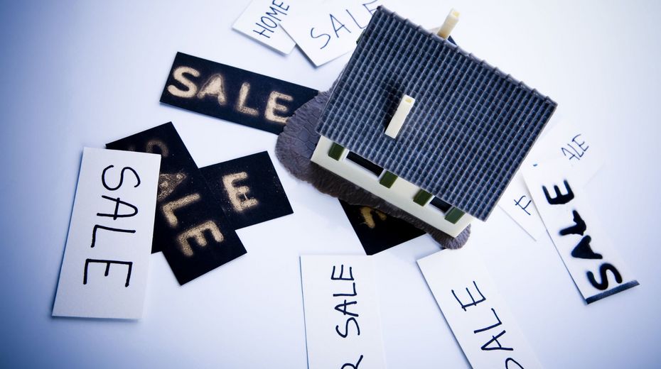 Quanto ci vuole per vendere un’abitazione in Italia? Quali sono le città dove si chiude più in fretta? Sono domande decisive per il mercato immobiliare