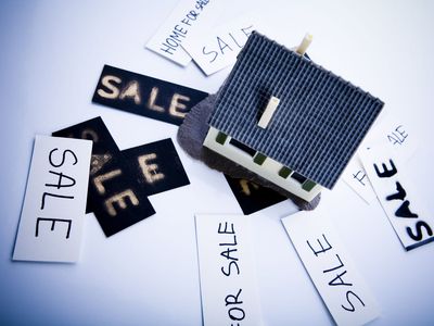 Quanto ci vuole per vendere un’abitazione in Italia? Quali sono le città dove si chiude più in fretta? Sono domande decisive per il mercato immobiliare