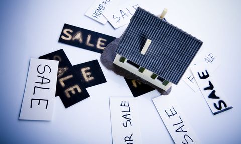 Quanto ci vuole per vendere un’abitazione in Italia? Quali sono le città dove si chiude più in fretta? Sono domande decisive per il mercato immobiliare