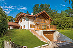 Vario Haus - Casa