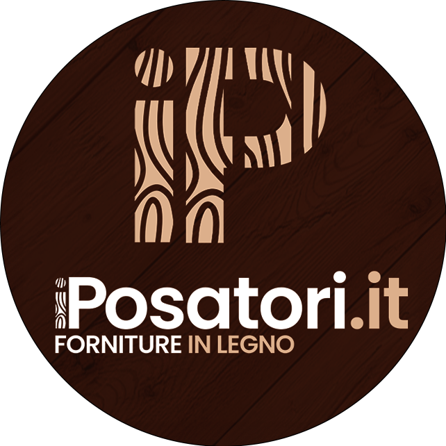 IPosatori.it