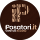 IPosatori.it