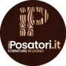 IPosatori.it