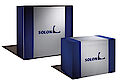 SOLON