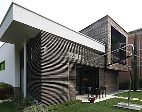 Casa L