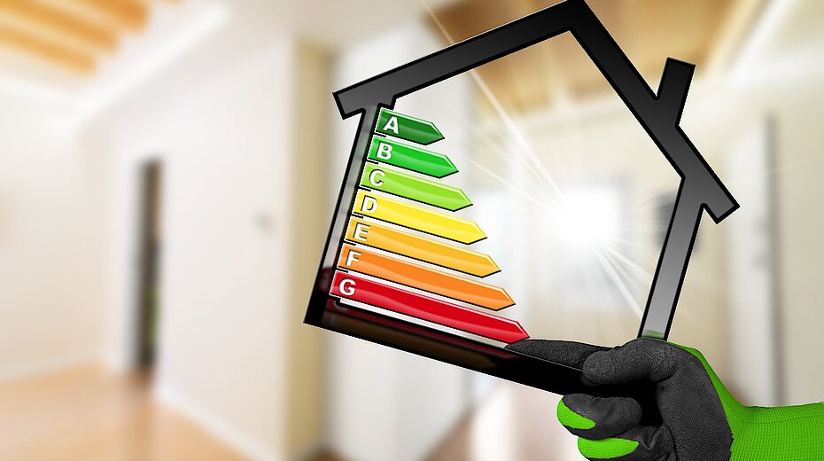lignius, case in legno, case prefabbricate in legno, case efficienti, efficienza energetica, mercato immobiliare