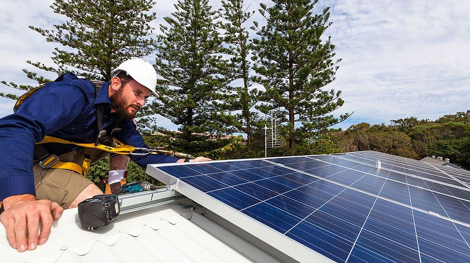 lignius, case in legno, case prefabbricate in legno, energie rinnovabili, gse, fotovoltaico