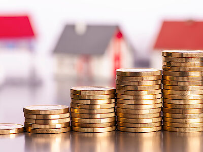 lignius, case in legno, case prefabbricate in legno, mercato immobiliare, rendimenti, investimento, investimenti