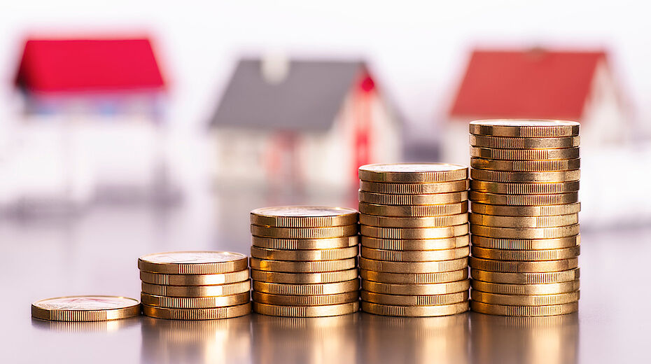 lignius, case in legno, case prefabbricate in legno, mercato immobiliare, rendimenti, investimento, investimenti