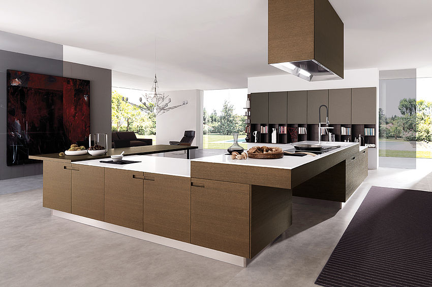 Cucina arredamento euromobil Cucina arredamento euromobil