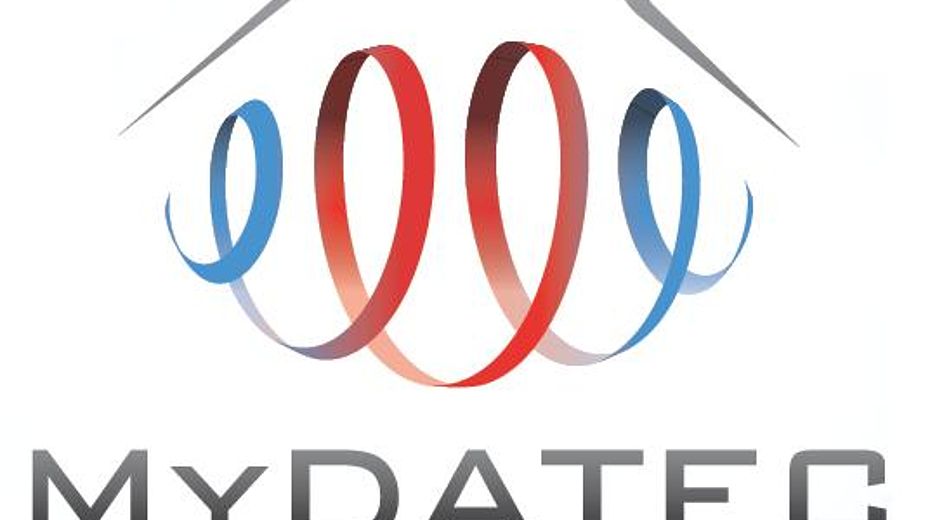 MyDATEC a MCE 2016 - Convegni MyDATEC