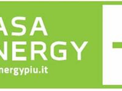 CasaEnergyPiù