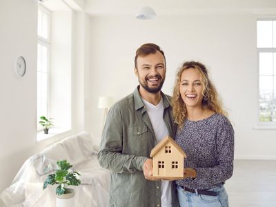 lignius, case in legno, bonus prima casa, agevolazioni fiscali, trasferimento, residenza