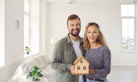 lignius, case in legno, bonus prima casa, agevolazioni fiscali, trasferimento, residenza