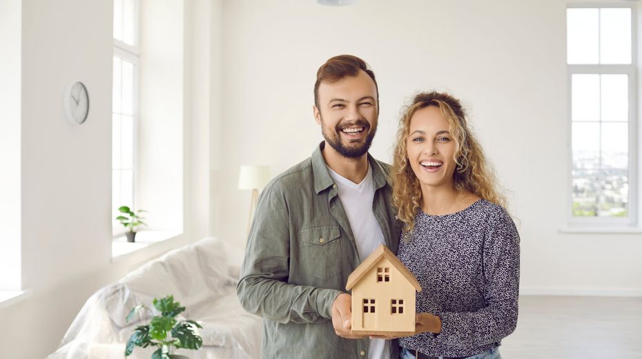 lignius, case in legno, bonus prima casa, agevolazioni fiscali, trasferimento, residenza