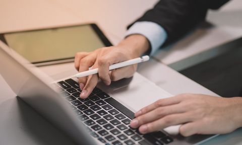 L’Agenzia delle Entrate, sollecitata da un contribuente, svela i passaggi da seguire e cosa occorre sapere per registrare online il preliminare di compravendita lignius, case in legno, case prefabbricate in legno, preliminare di compravendita, registrazione online, rap