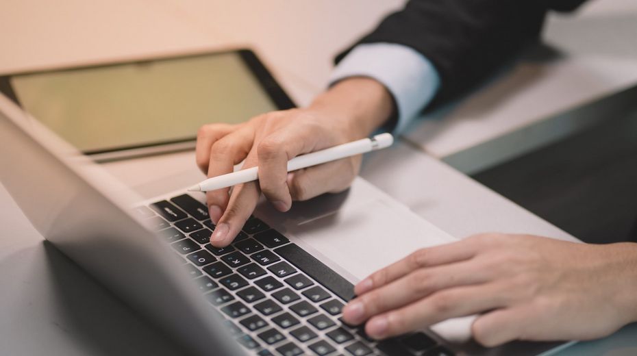 L’Agenzia delle Entrate, sollecitata da un contribuente, svela i passaggi da seguire e cosa occorre sapere per registrare online il preliminare di compravendita lignius, case in legno, case prefabbricate in legno, preliminare di compravendita, registrazione online, rap