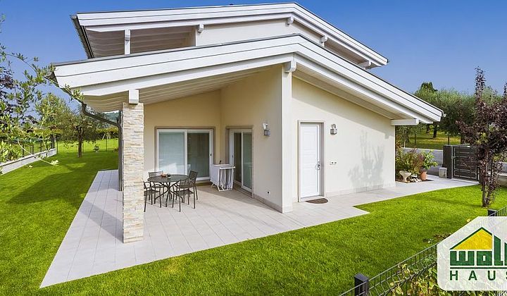 Casa Brusco 3