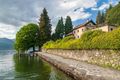 lignius, case in legno, case prefabbricate in legno, mercato immobiliare, casa al lago