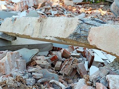 Marche: risorse, norme e opportunità per la ricostruzione