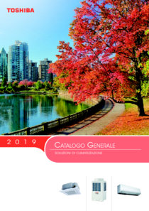 Brochure_Estia_2019_Lignius.pdf