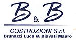 B&B Costruzioni