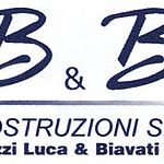 Luca Brunazzi
